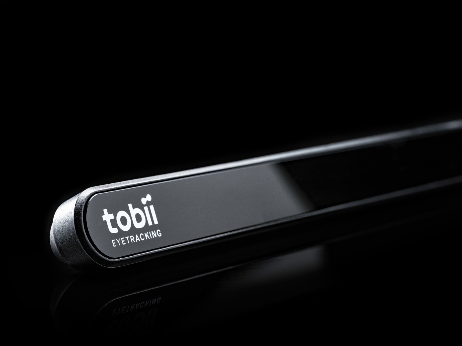 Tobii eye tracker for mac