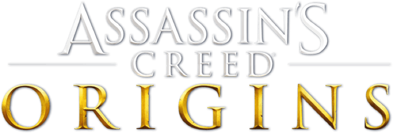 用眼动追踪揭开Assassin’s Creed® Origins的神秘面纱