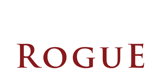 Go Rogue in Assassin’s Creed® with Eye Tracking