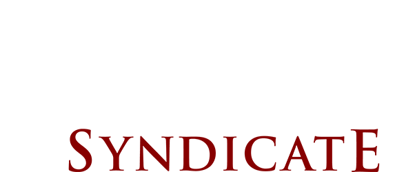 用眼动追踪在Assassin’s Creed® Syndicate中领导革命
