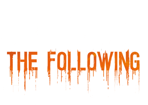  Dying Light: The Following - Enhanced Edition