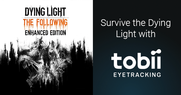 Buy Dying Light: Enhanced Edition