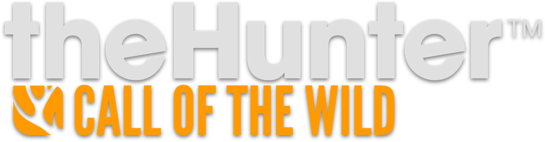 Live the hunt in Call of the Wild with Eye Tracking