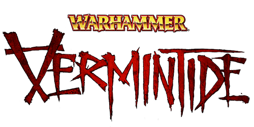 用眼动追踪玩Warhammer: End Times – Vermintide