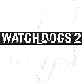 用眼动追踪更新Watch Dogs 2里的游戏