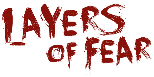 Explore new Layers of Fear with Eye Tracking