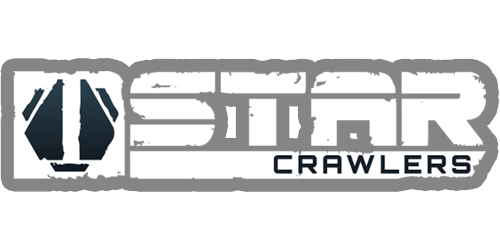 Get adventuring in StarCrawlers with Eye Tracking