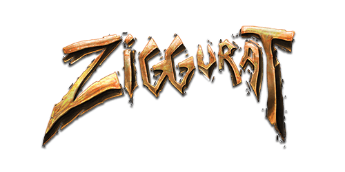 See the magic in Ziggurat with Eye Tracking