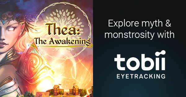 Thea the awakening как включить русский язык