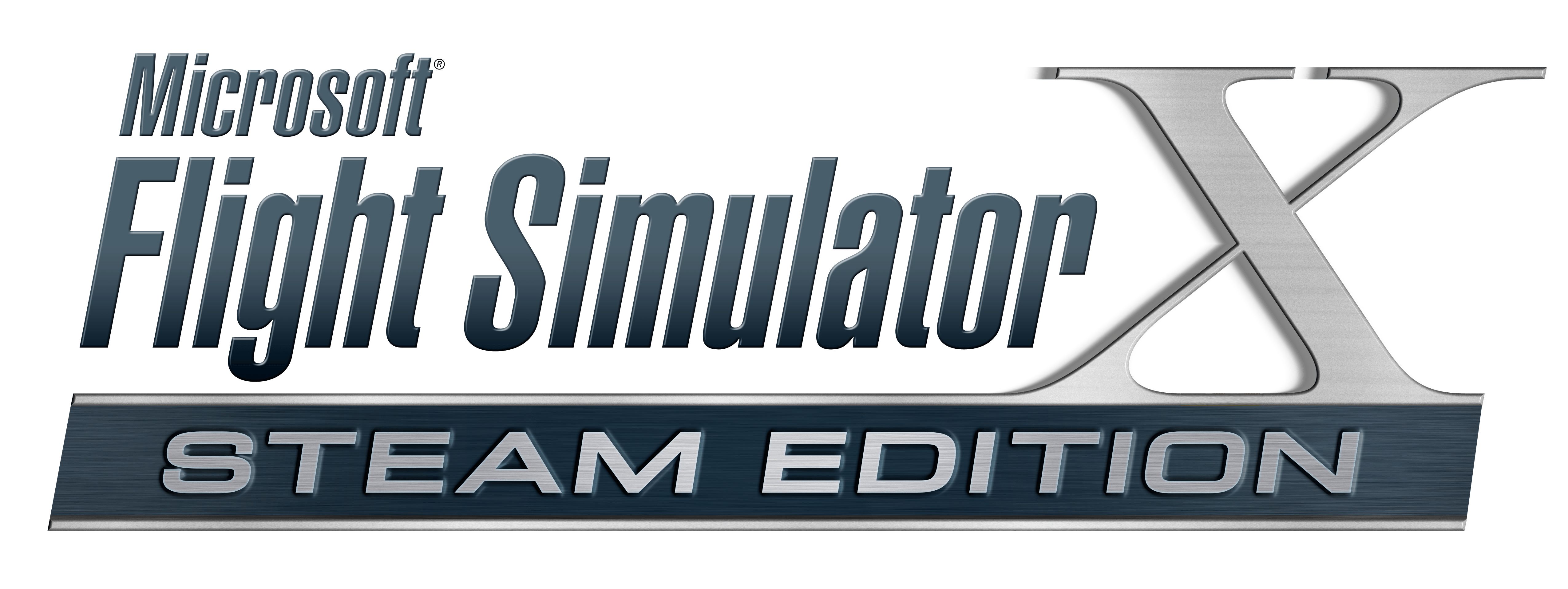 Microsoft Flight Simulator X: Steam Edition