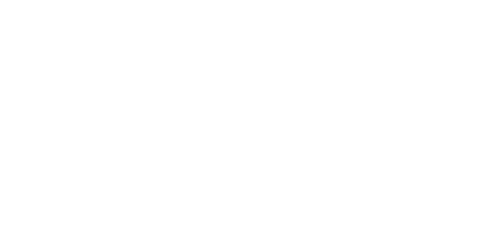 Explore The Signal from Tölva with Eye Tracking
