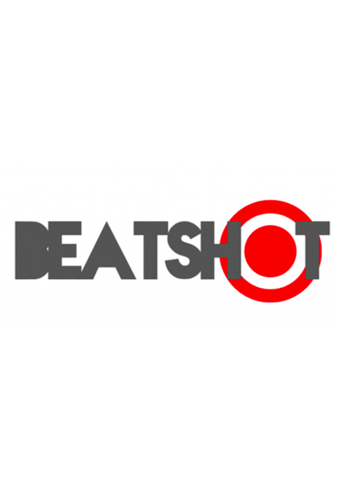 Beatshot