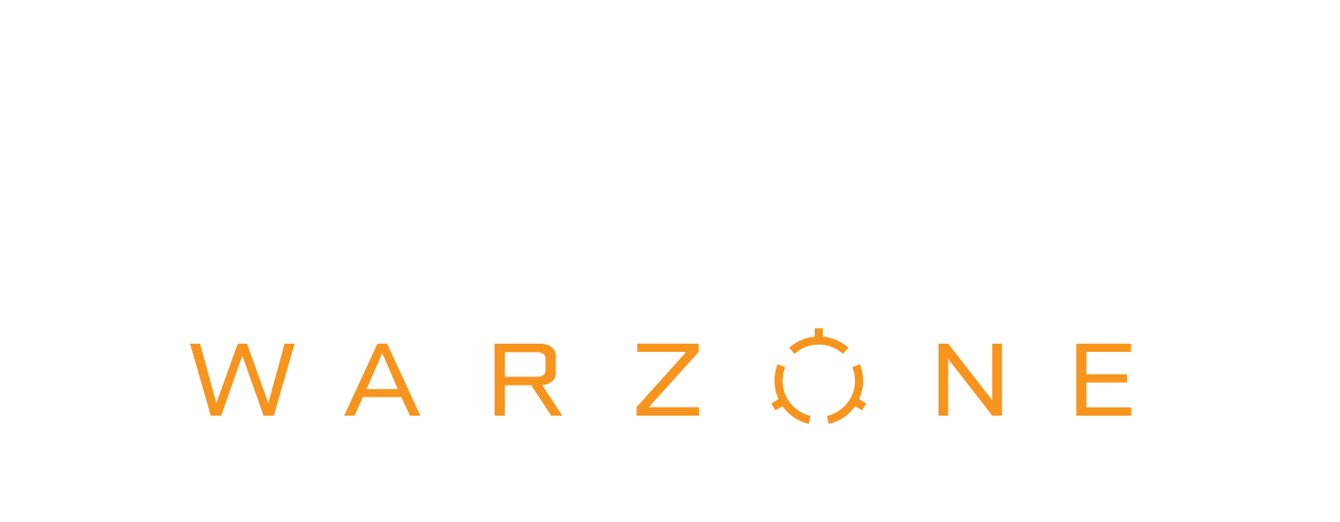 Enter the Warzone in EVE: Valkyrie with Head Tracking