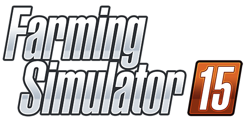 用眼动追踪拓宽您在Farming Simulator 15 的视野