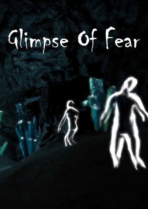 Glimpse of Fear