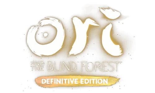 See the wonders of Ori with Eye Tracking