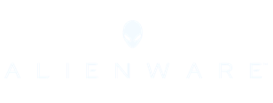 Alienware