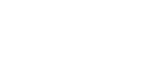 How To Use Eye Tracking? - Tobii Eye Tracker 4C + EyeX