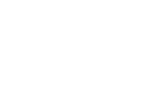  Dive into Dreamfall Chapters with Tobii Eye Tracking
