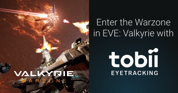 Eve valkyrie best sale warzone ps4