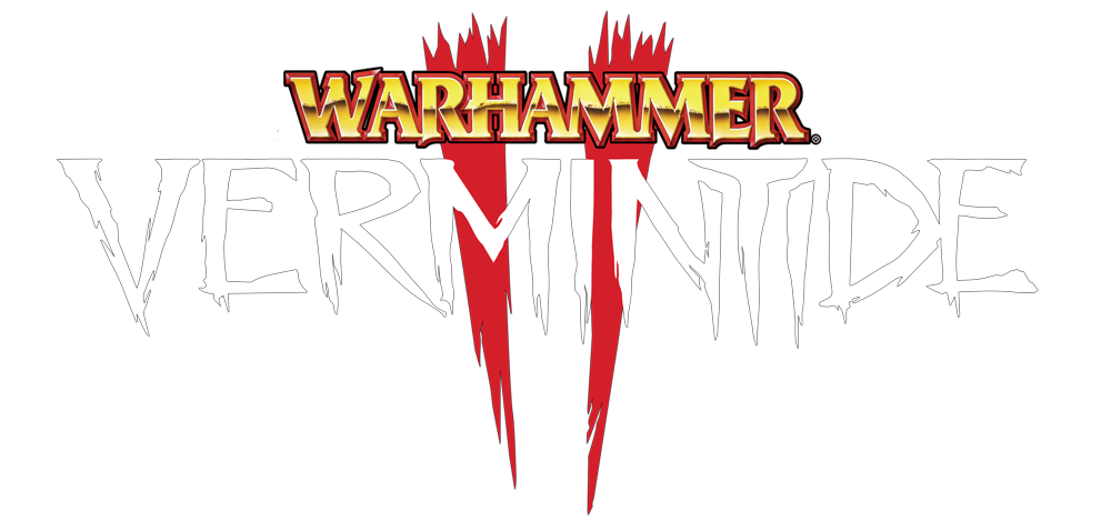 Play Warhammer: Vermintide 2 with Eye Tracking