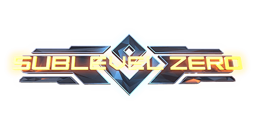 Descend into Sublevel Zero with Eye Tracking