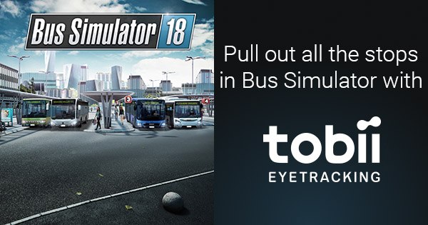 bus simulator 18 pc activation key