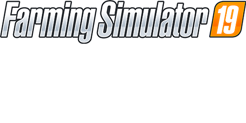 Play Farming Simulator 19 with Eye Tracking