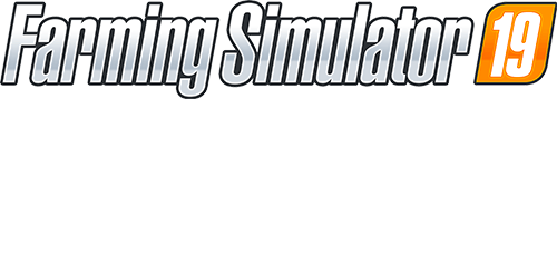 Farming Simulator 19 Eye Tracking Tobii Gaming 1700