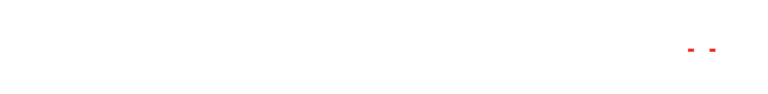 Eidos-Montreal” – “Crystal Dynamics” – “Square-Enix