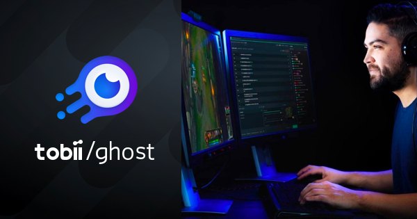 ghostcast server download