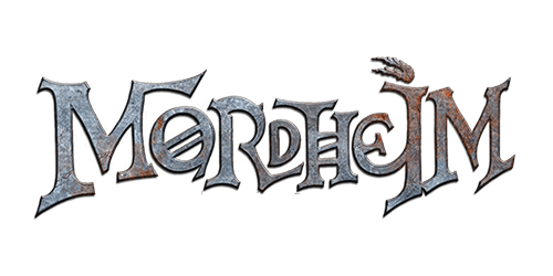 Mordheim: City of the Damned with Eye Tracking