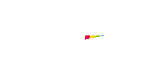 Enjoy the ride in Project CARS 2 with Eye Tracking.