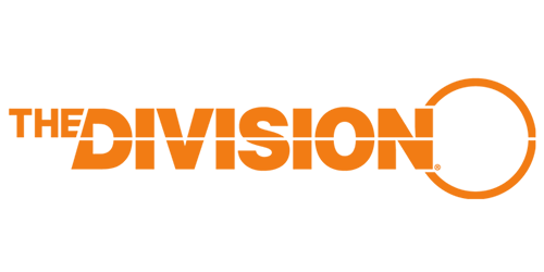 用眼动追踪命令Tom Clancy’s The Division® 2