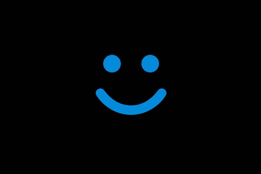 Windows Hello