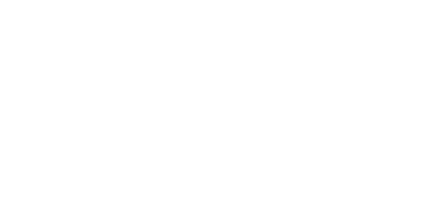 Take Flight in Aerofly FS 2 with Eye Tracking 