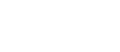 bebo