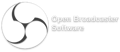 open-broadcaster-software
