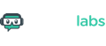 streamlabs
