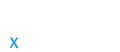 xsplit-gamecaster