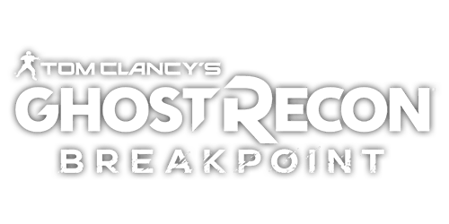 使用眼动追踪进入Tom Clancy’s Ghost Recon® Breakpoint游戏