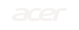 brand-acer.png