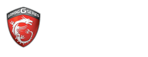brand-msi.png