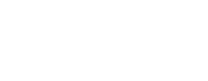 brand-predator.png