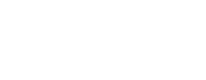 brand-tobii.png