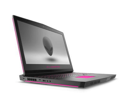 Alienware 17 аккумулятор