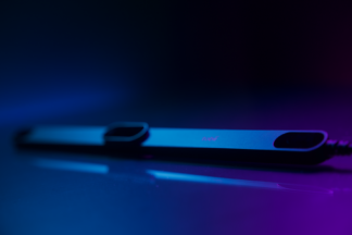 Certified Refurbished | Tobii Eye Tracker 5