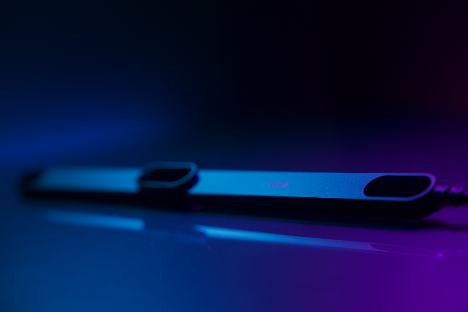 Tobii Eye Tracker 5 | Next Generation of Head and Eye Tracking