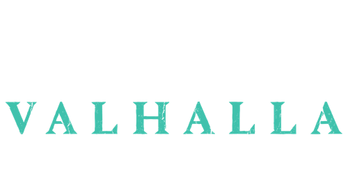 assassin creed valhalla