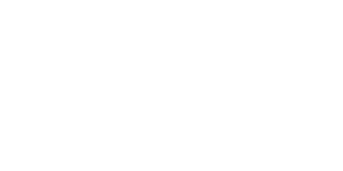 使用眼动追踪玩 Desperados III